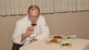 La cucina della Val di Chiana incontra l&rsquo;Orcia Doc: cos&igrave; parte "Tra Borghi e Cantine"