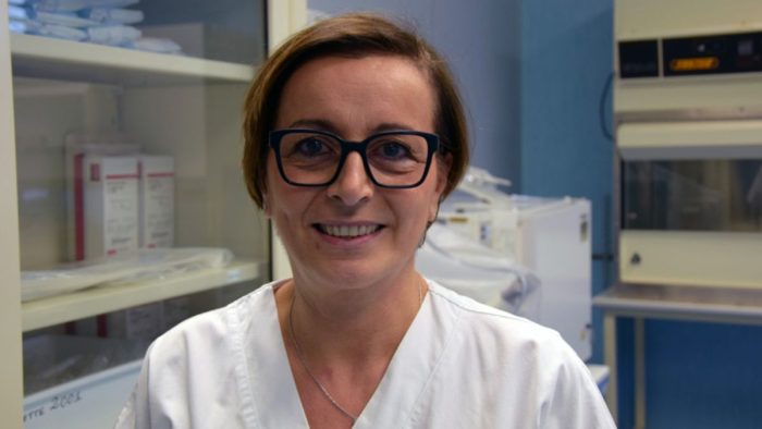 Fertility day: incontri, consulenze e valutazioni gratuite all&rsquo;Aou Senese
