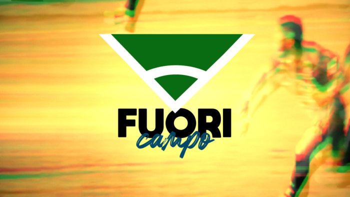 Alle 21.30 in onda su Siena Tv la nuova puntata di "Fuoricampo"