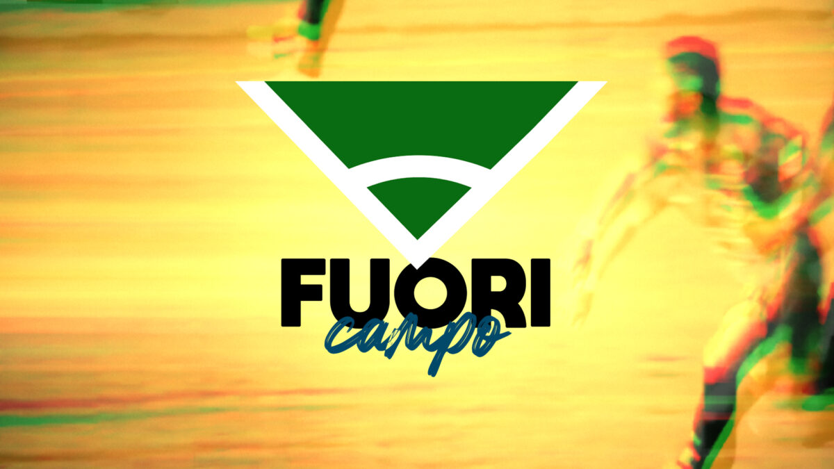 Focus sul derby Grosseto-Siena e il saluto di Vergassola stasera a "Fuoricampo"
