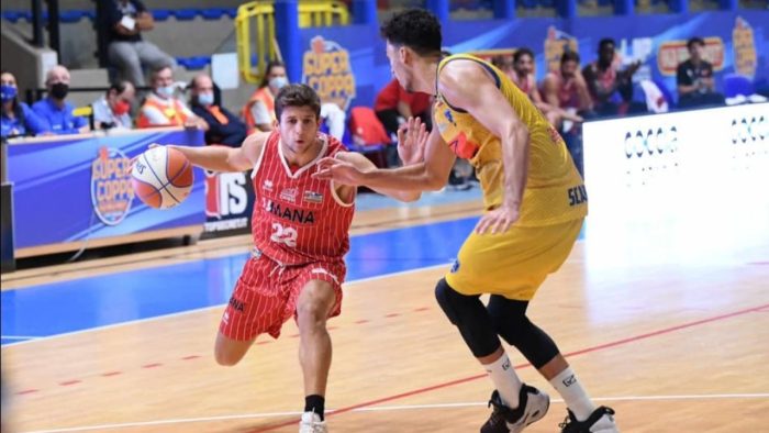 San Giobbe Chiusi: riscontrate 10 positivit&agrave; nel gruppo squadra