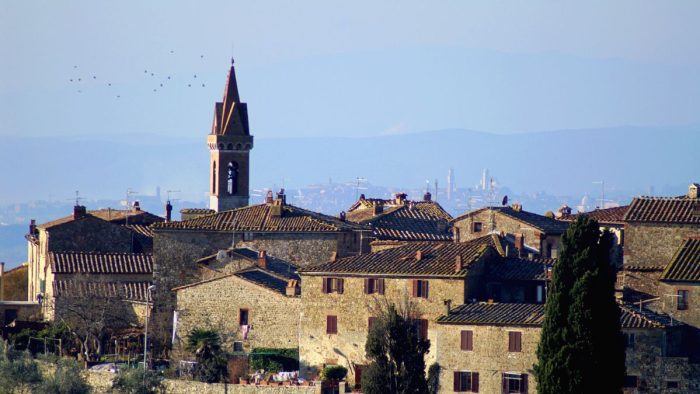 San Gusm&egrave;: la Festa del Luca spegne 50 candeline. Al via l&rsquo;edizione 2022
