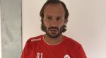 Teramo-Acn Siena 0-0, Gilardino: “Soddisfatto dell’atteggiamento”
