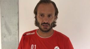 Teramo-Siena, Gilardino: &ldquo;Atteggiamento giusto dei nostri giovani in campo, i miei complimenti"
