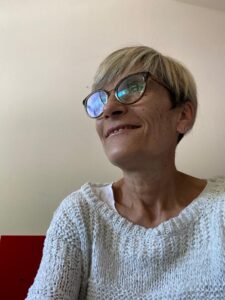 Tecnici Prevenzione Ambiente e Luoghi di Lavoro: &ldquo;Nessuna seria politica sanitaria pu&ograve; ripartire senza un radicamento delle attivit&agrave; nel territorio&rdquo;