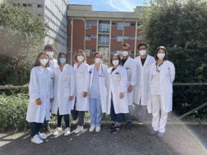 Vaccini Covid e durata risposta immunitaria: importante studio di Università di Siena e AOU Senese