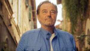 Cinema: domani a Siena la presentazione del film "Una sconosciuta"