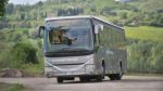 Autolinee Toscane, modifiche servizi bus per lavori sulla Siena-Grosseto