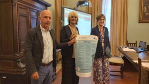 Bright 2021, festa dei ricercatori e delle ricercatrici a Siena: presentato il cartellone di oltre 80 eventi