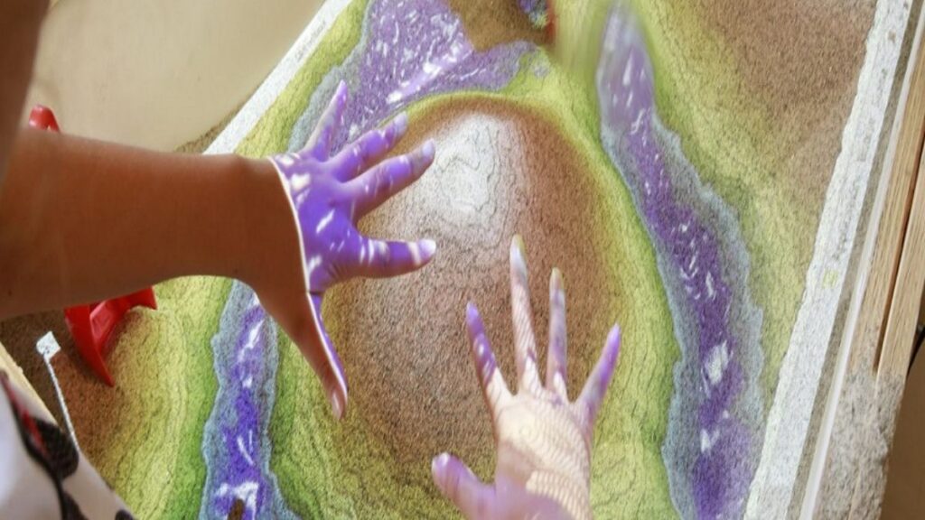 Torna la Notte europea delle ricercatrici e dei ricercatori in Toscana