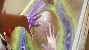 Torna la Notte europea delle ricercatrici e dei ricercatori in Toscana