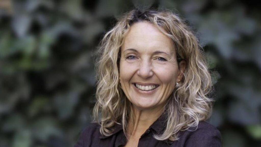 Terzo settore, il 13 Settembre a Siena l'incontro con la portavoce Claudia Fiaschi