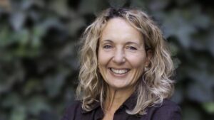 Terzo settore, il 13 Settembre a Siena l'incontro con la portavoce Claudia Fiaschi