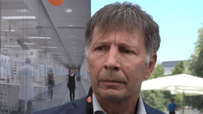 Cessione Mps, il sindaco De Mossi: "Non abbassiamo la guardia"