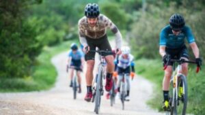 Sabato e domenica L'Eroica torna a scrivere i suoi versi a pedali