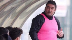 Settore giovanile Siena: ecco tutti gli allenatori