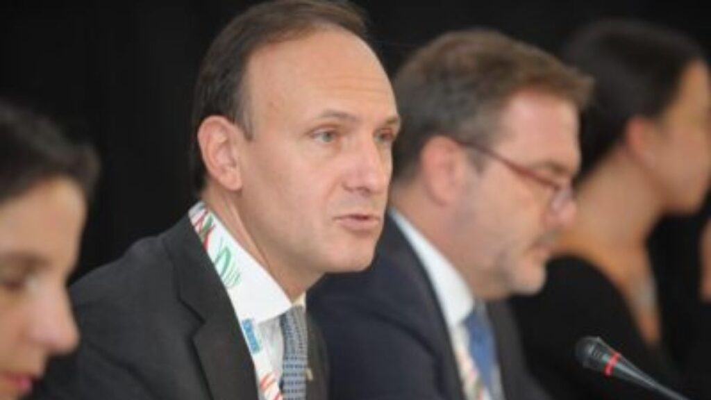 Picchi (Lega): "Sei Toscana boicotta le suppletive"