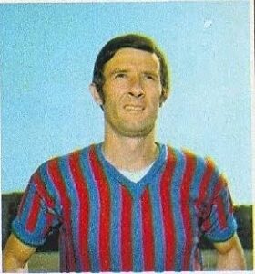 Siena Calcio, si è spento l'ex allenatore Romano Fogli