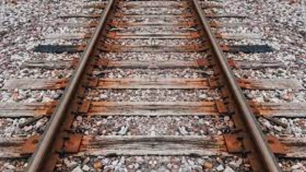 Lavori sul binario ferroviario, chiusure temporanee della Sp 326 di Rapolano: ecco le variazioni alla circolazione