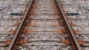 Lavori sul binario ferroviario, chiusure temporanee della Sp 326 di Rapolano: ecco le variazioni alla circolazione