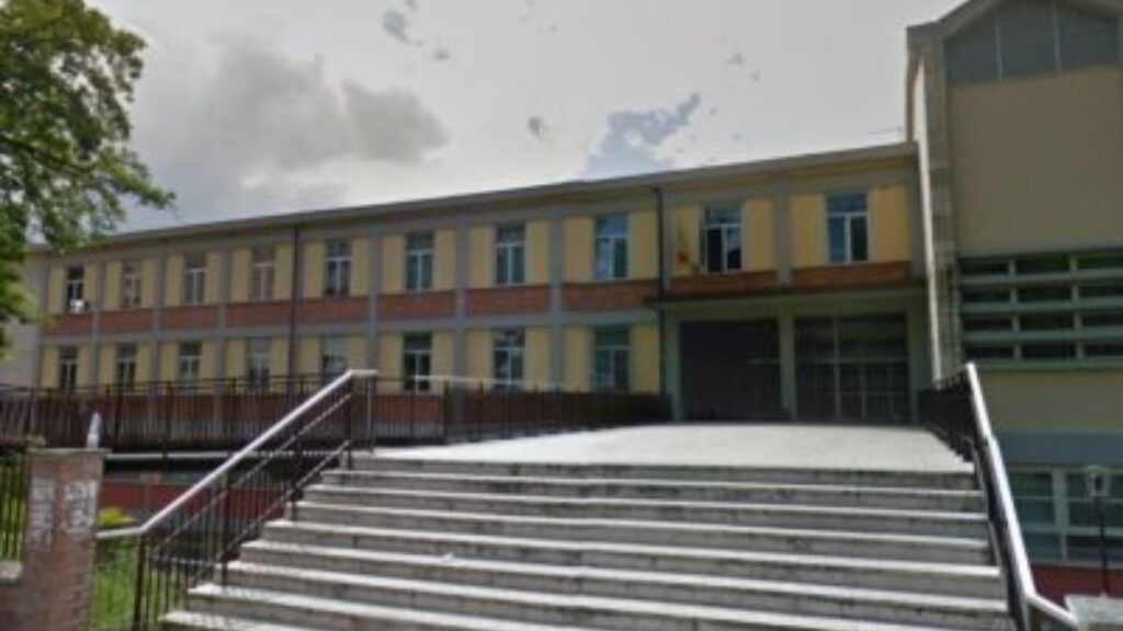 L’Istituto Bandini torna in presenza: progetto accoglienza alla scoperta dei tesori di Siena