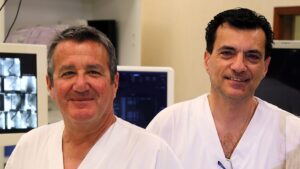 Luned&igrave; 13 a Siena un convegno internazionale di gastroenterologia ed endoscopia operativa