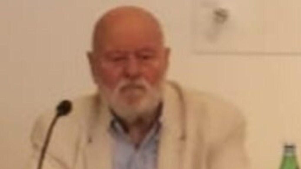 Suppletive di Siena, Aurigi al confronto tra candidati: "La causa dei problemi di Mps &egrave; la privatizzazione"