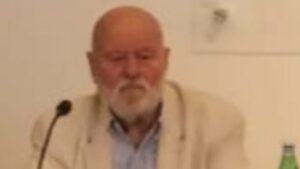 Suppletive di Siena, Aurigi al confronto tra candidati: "La causa dei problemi di Mps &egrave; la privatizzazione"