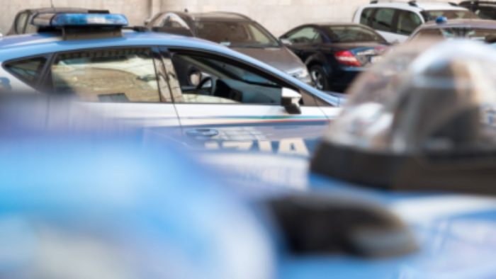 Violenza sessuale di gruppo in Valdelsa, la giovane sar&agrave; sentita in incidente probatorio