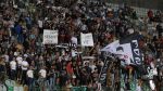 Calcio, Siena: la Curva Lorenzo Guasparri diserta la trasferta di Terni: “Solo 100 biglietti, decisione ridicola”