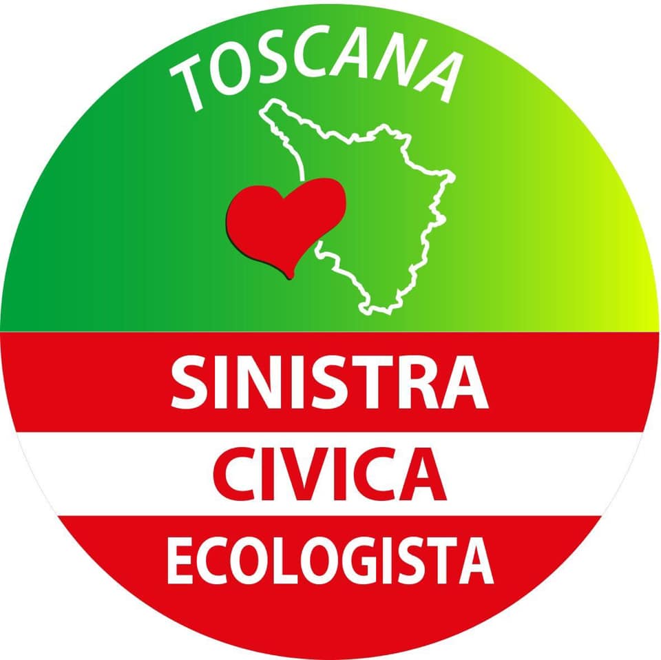 Sinistra Civica Ecologista: "MPS, alternativa allo smembramento è possibile e dovuta"