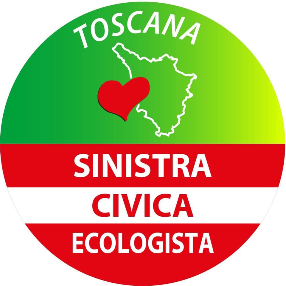 Sinistra Civica Ecologista: "No alla proposta regionale anti Marson, sí al coinvolgimento dei territori nelle scelte"