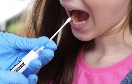 Siena, farmacie comunali pronte a garantire i test salivari