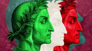 L&rsquo;Accademia Chigiana all&rsquo;Universit&agrave; per Stranieri di Siena con il concerto &ldquo;Dante21&rdquo;