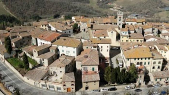 &ldquo;Radda nel Bicchiere 2021&rdquo;, ultimi posti disponibili:  Venerd&igrave; sold out da giorni