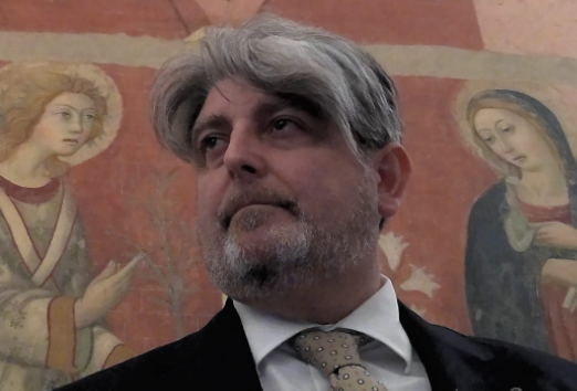 Problemi prenotazione tamponi rapidi, Valgimigli (Asp): "Al lavoro per risolverli al pi&ugrave; presto e per implementare il servizio"