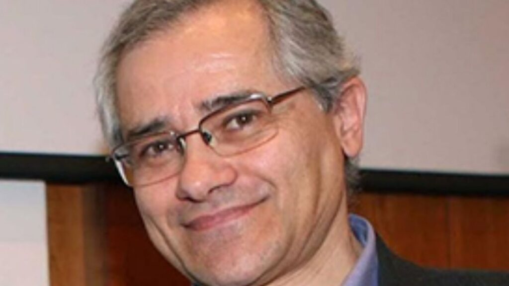 L'Accademia Chigiana ricorda il musicologo e docente universitario Antonio Rostagno