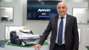 Green Pass, Bernini (Confindustria): "Strumento transitorio, imprese sono pronte"