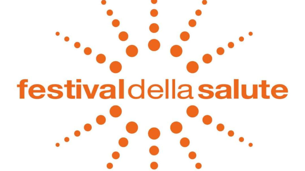 Festival della Salute 2021: sabato 30 il focus sulle professioni sanitarie