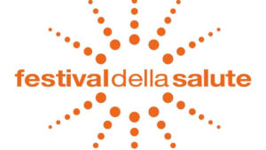 Festival della Salute 2021: sabato 30 il focus sulle professioni sanitarie