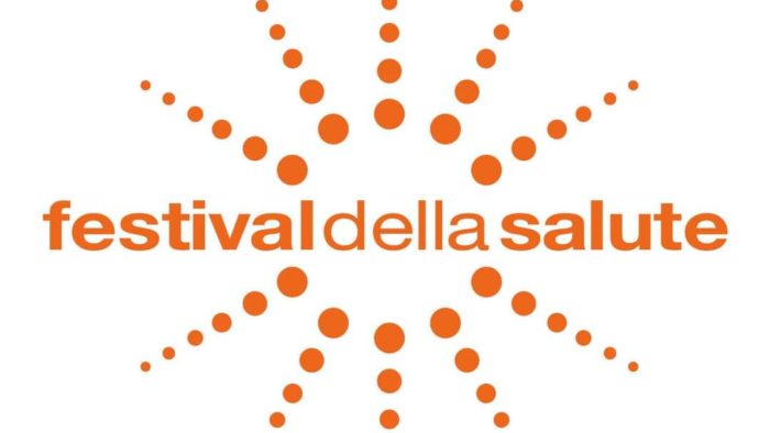 Festival della Salute a Siena, siamo al rush finale
