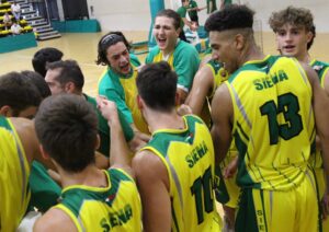 Costone, vittoria sorprendente a Livorno: sbancato il PalaCosmelli