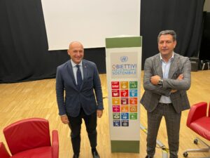 Siena: tutto pronto per la terza edizione del premio "Ambiente in Comune"