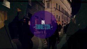 Alle 21.30 nuova puntata di In Diretta, protagonista la musica e Siena