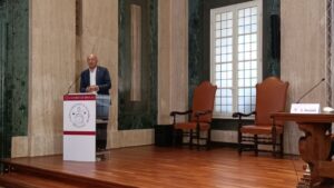 Universit&agrave; di Siena, il 14 Ottobre torna il Career Day