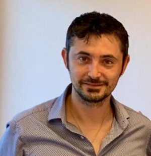Elezioni comunali a Monticiano: vince Alessio Serragli