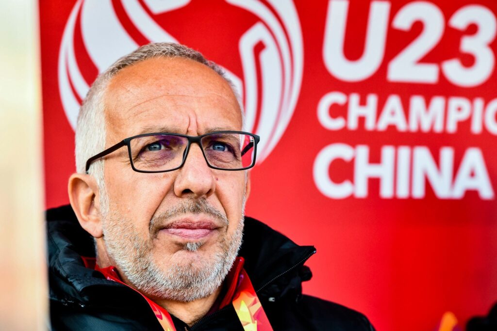 Ufficiale: Massimiliano Maddaloni nuovo allenatore del Siena