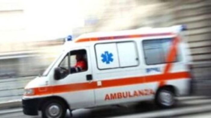Tamponamento sulla Siena-Bettolle, traffico rallentato