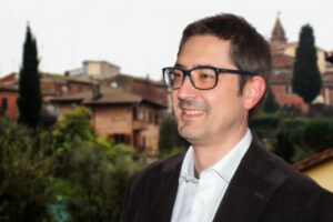 Elezioni comunali a Trequanda: il nuovo sindaco è Andrea Francini