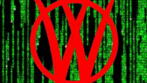 Falsi profili social all’attacco della pagina FB della Asl Toscana sud est